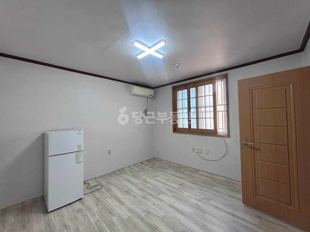 경상남도 창원시 성산구 사파동 원룸 사진 1
