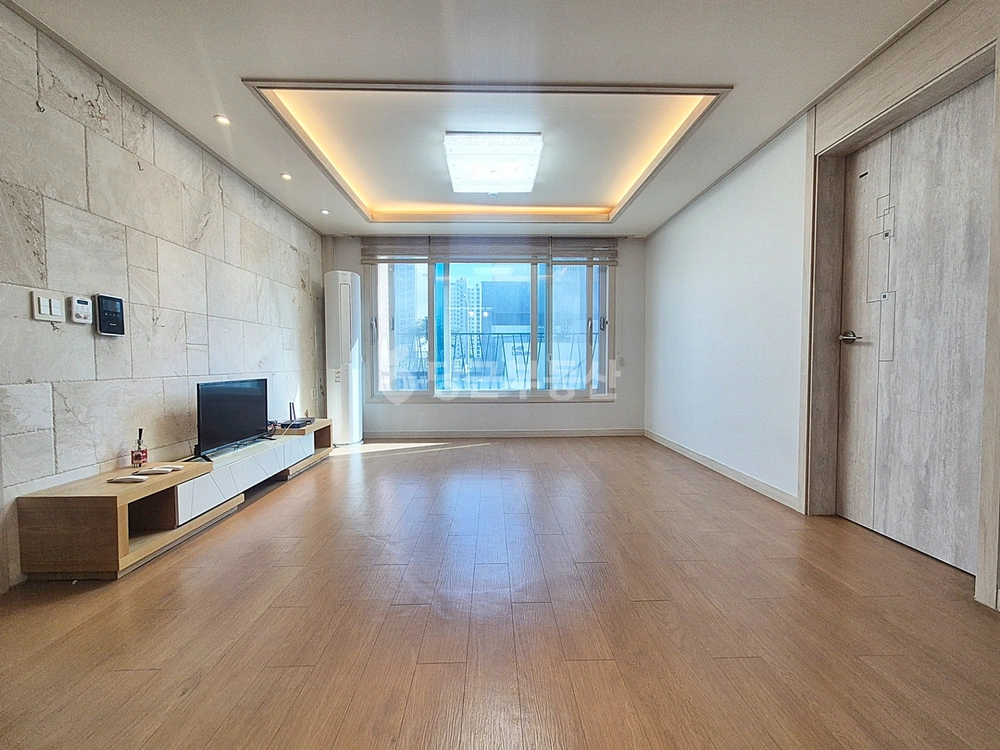 경기도 평택시 고덕동 빌라(투룸 이상) 사진 1
