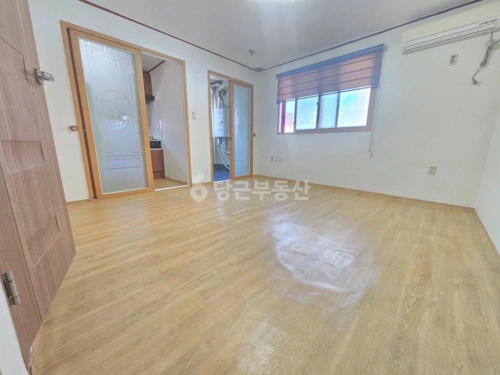 대구광역시 남구 대명동 원룸 사진 1