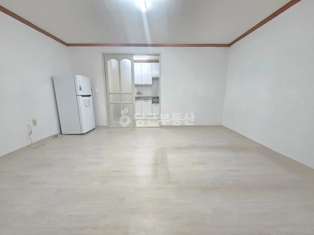 대구광역시 남구 대명동 원룸 사진 1