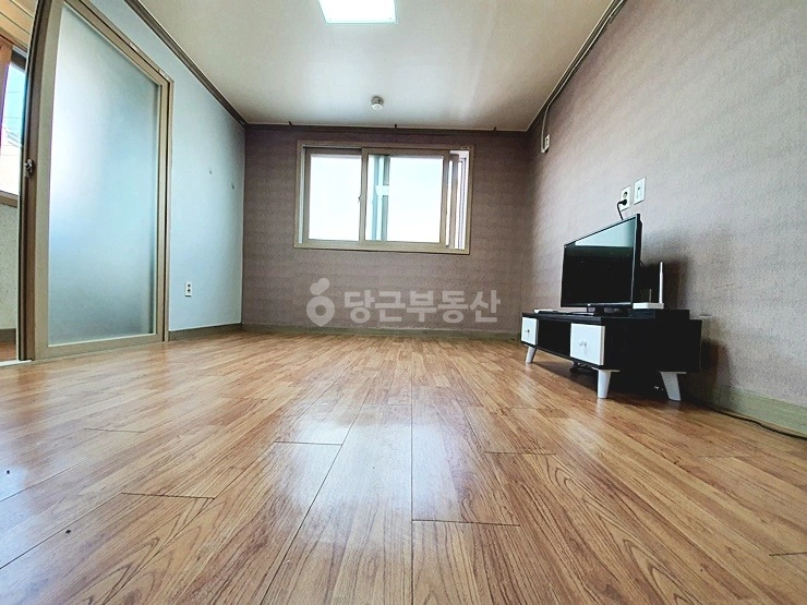 경기도 파주시 탄현면 원룸 사진 1