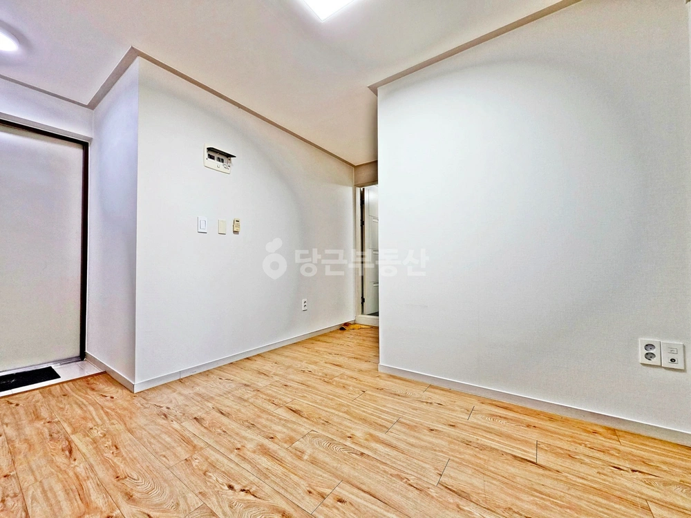 인천광역시 검단구 마전동 원룸 사진 1