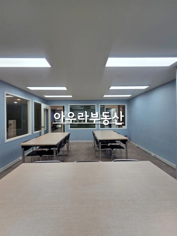 전남광주통합특별시 광산구 운남동 상가 사진 1