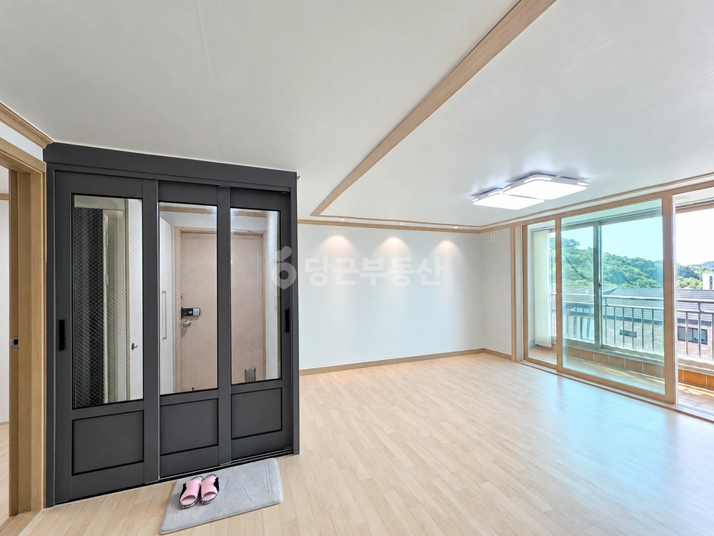 전북특별자치도 군산시 소룡동 아파트 사진 1
