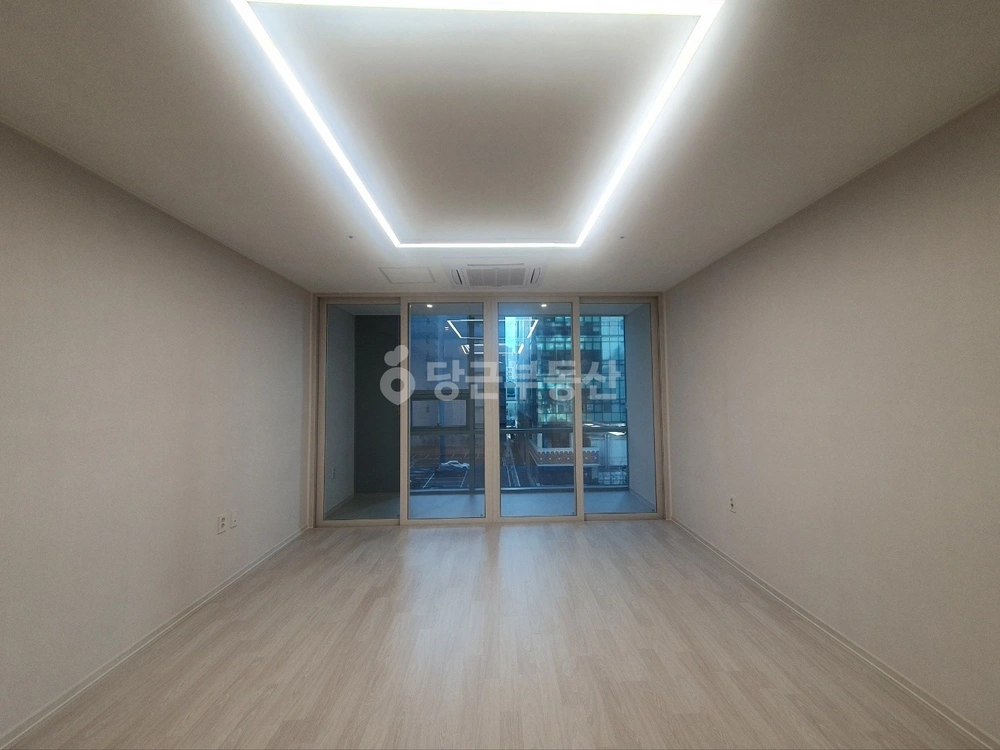 경기도 화성시 동탄구 영천동 원룸 사진 1