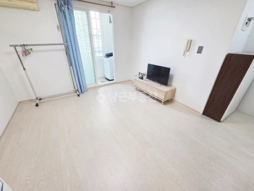 강원특별자치도 원주시 명륜동 원룸 사진 1