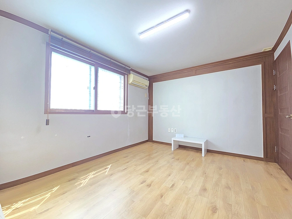 대구광역시 동구 입석동 원룸 사진 1