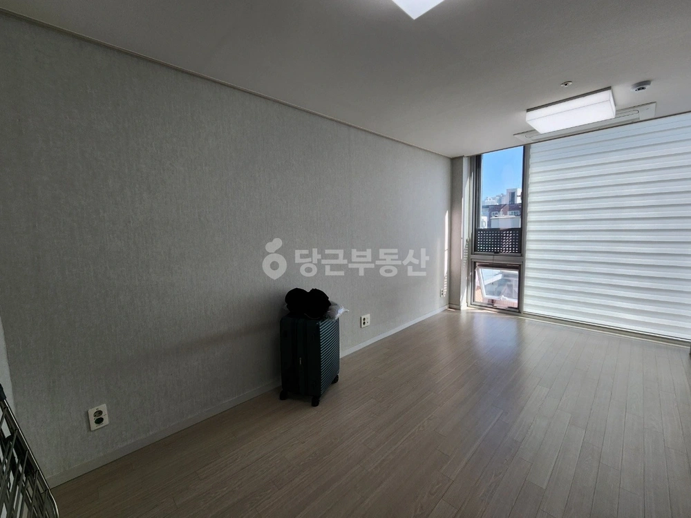 서울특별시 강동구 암사동 오피스텔 사진 1
