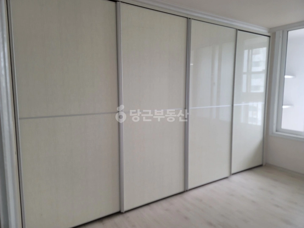 충청북도 청주시 흥덕구 가경동 아파트 사진 1
