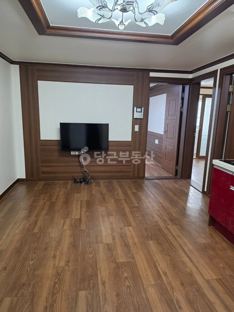 울산광역시 남구 달동 빌라(투룸 이상) 사진 1