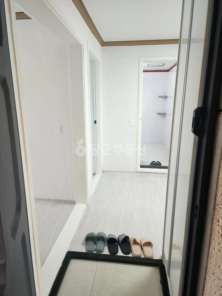 경기도 평택시 팽성읍 빌라(투룸 이상) 사진 1