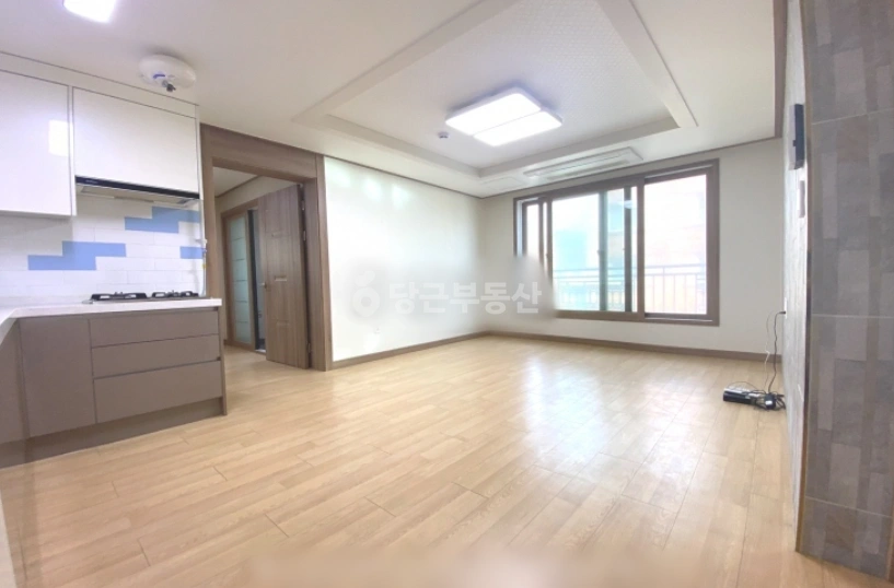 대전광역시 유성구 원신흥동 빌라(투룸 이상) 사진 1