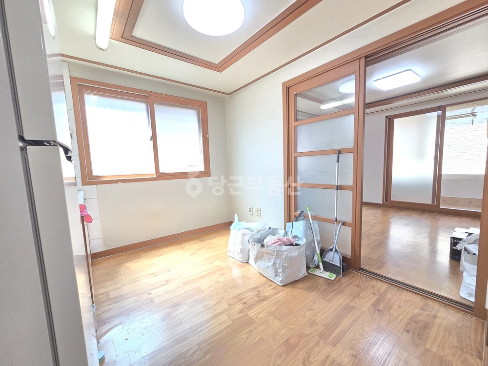 경기도 수원시 권선구 곡반정동 원룸 사진 1