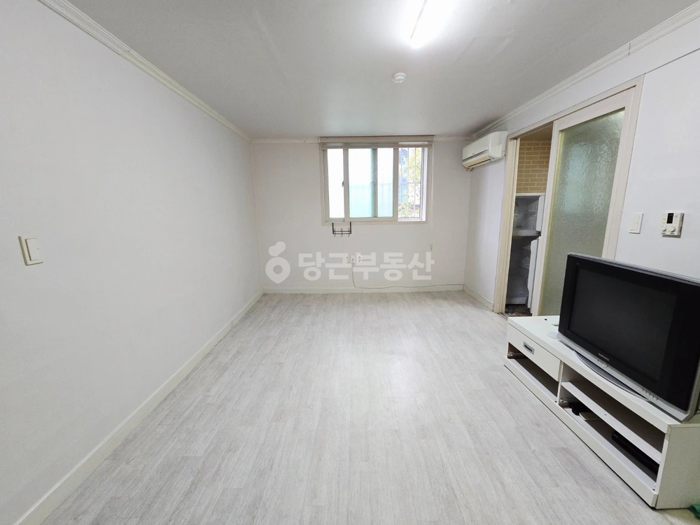 경상남도 김해시 삼문동 원룸 사진 1