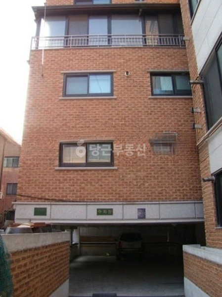 서울특별시 강남구 논현동 빌라(투룸 이상) 사진 1
