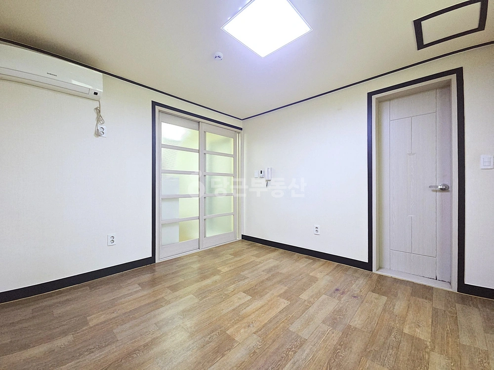 대구광역시 동구 검사동 원룸 사진 1