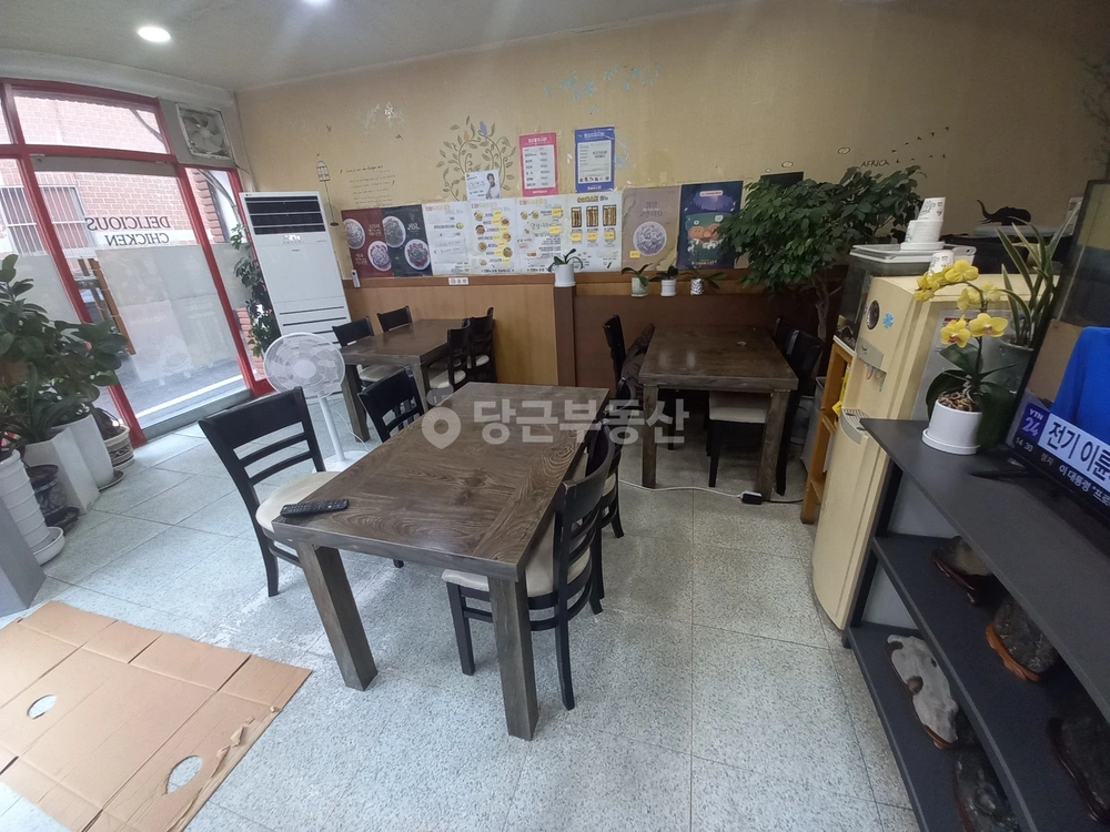 울산광역시 울주군 온산읍 상가 사진 1