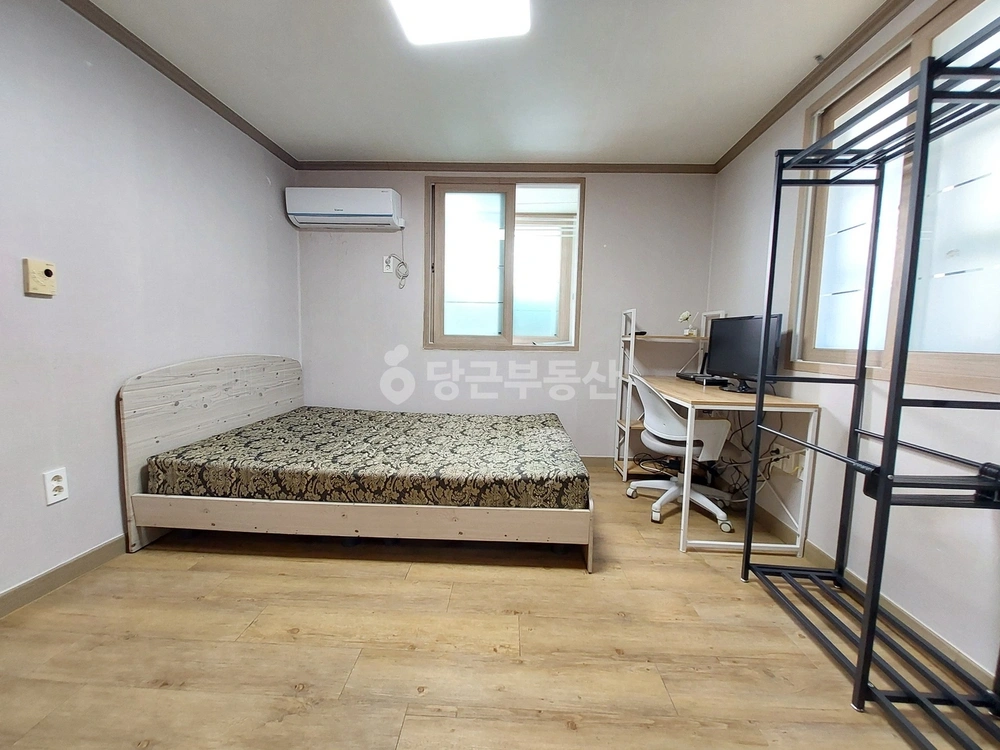 경상북도 경산시 조영동 원룸 사진 1