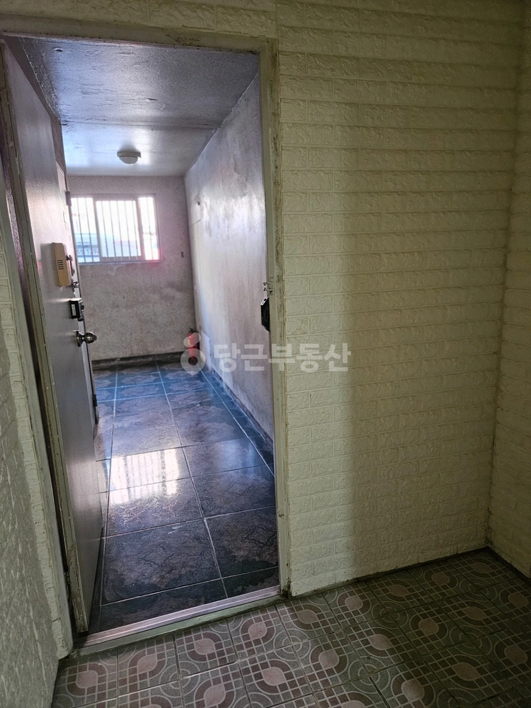 인천광역시 미추홀구 도화동 원룸 사진 1