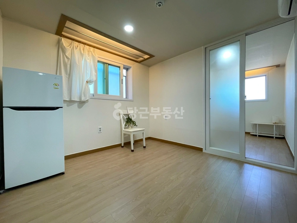 서울특별시 동작구 사당동 빌라(투룸 이상) 사진 1