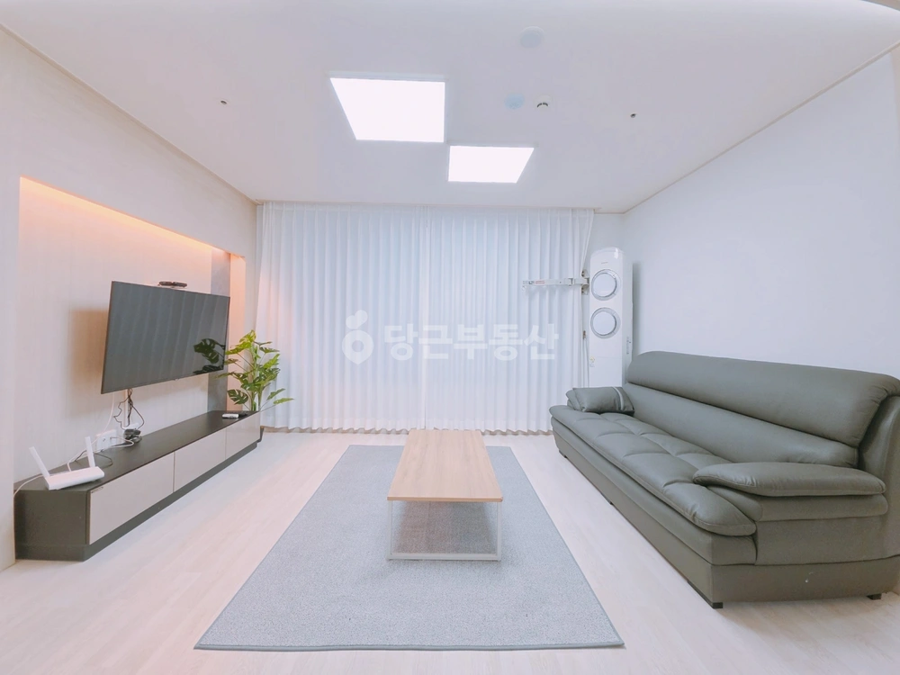 경기도 평택시 신장동 오피스텔 사진 1