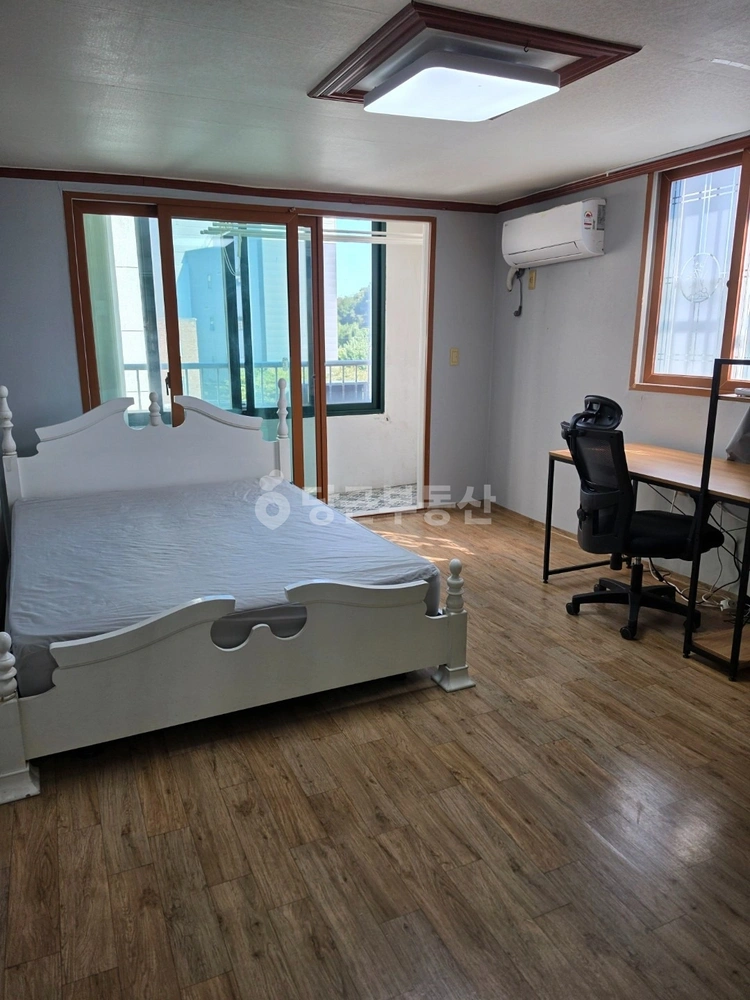 울산광역시 남구 달동 원룸 사진 1