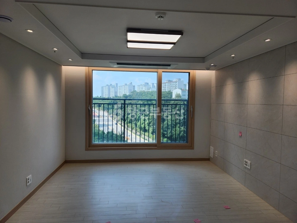 경기도 양주시 옥정동 아파트 사진 1
