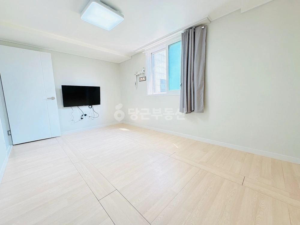 전남광주통합특별시 광산구 하남동 빌라(투룸 이상) 사진 1