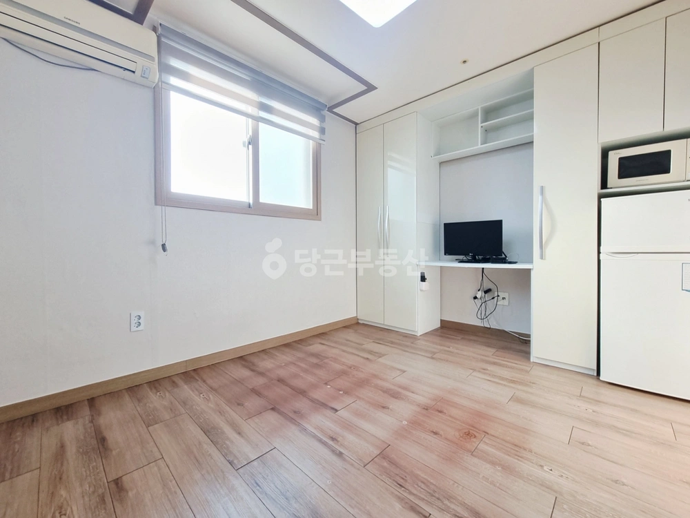 경기도 수원시 영통구 신동 원룸 사진 1