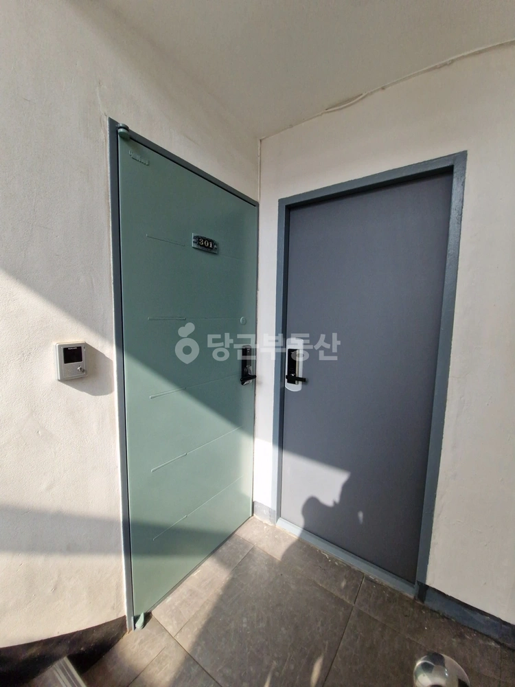 경기도 양주시 덕계동 빌라(투룸 이상) 사진 1