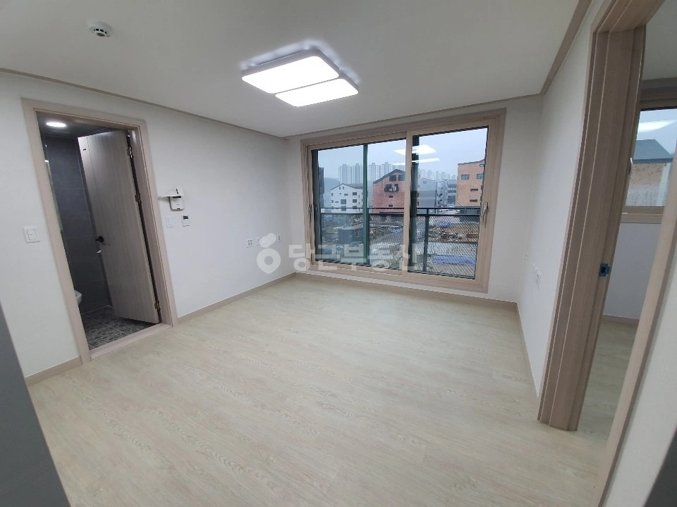 경기도 고양시 덕양구 향동동 빌라(투룸 이상) 사진 1