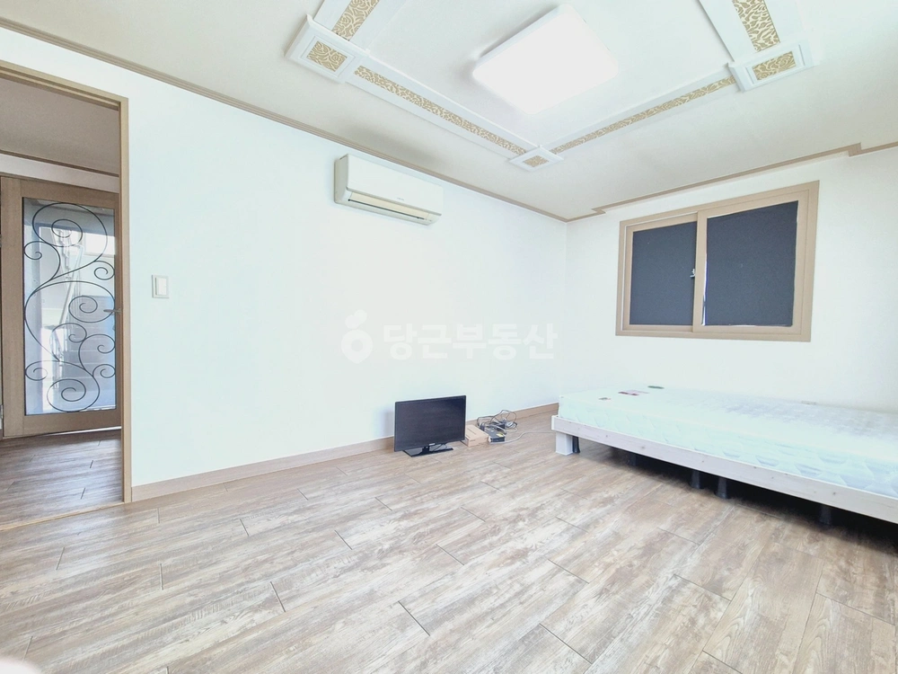 부산광역시 동래구 안락동 빌라(투룸 이상) 사진 1