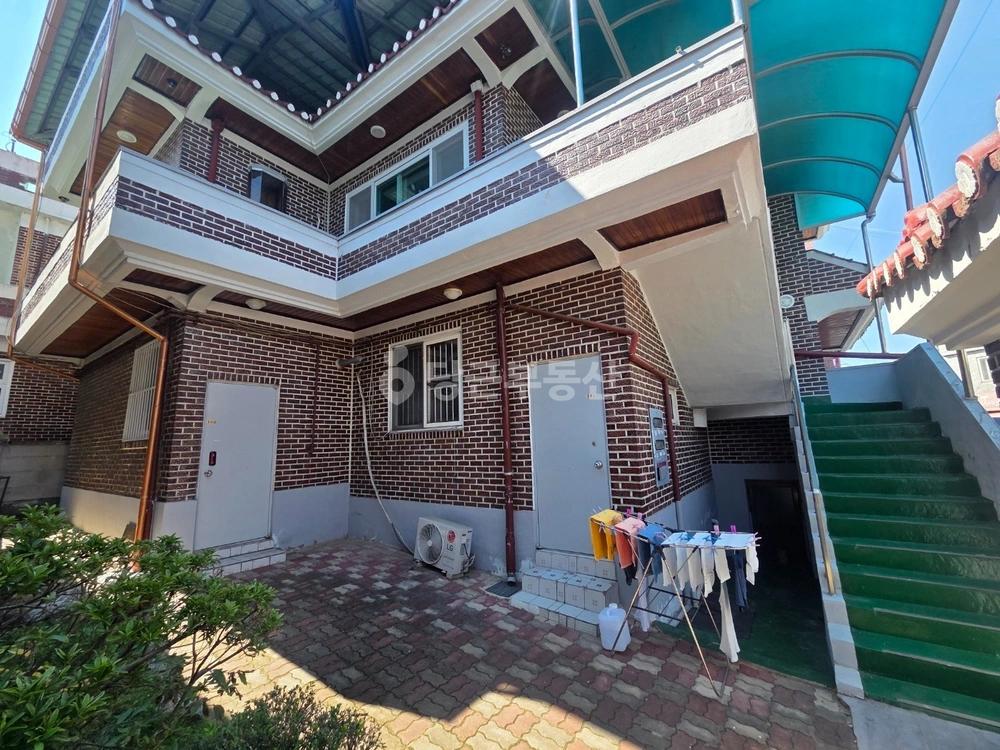충청북도 청주시 흥덕구 복대동 단독/전원주택 사진 1