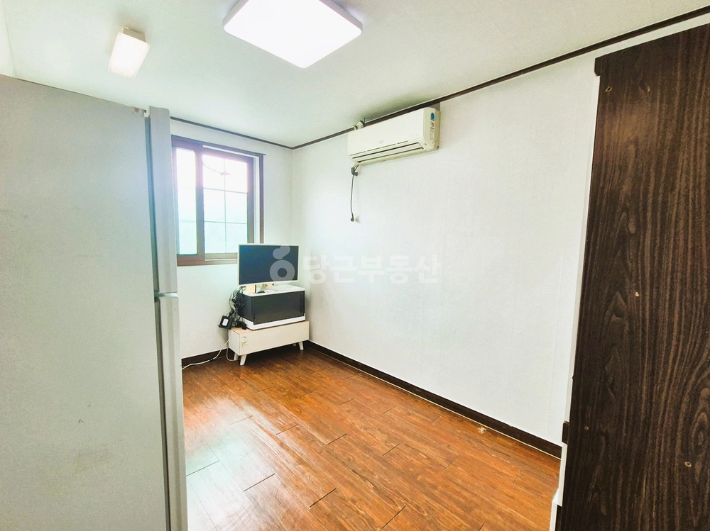 서울특별시 강북구 미아동 원룸 사진 1