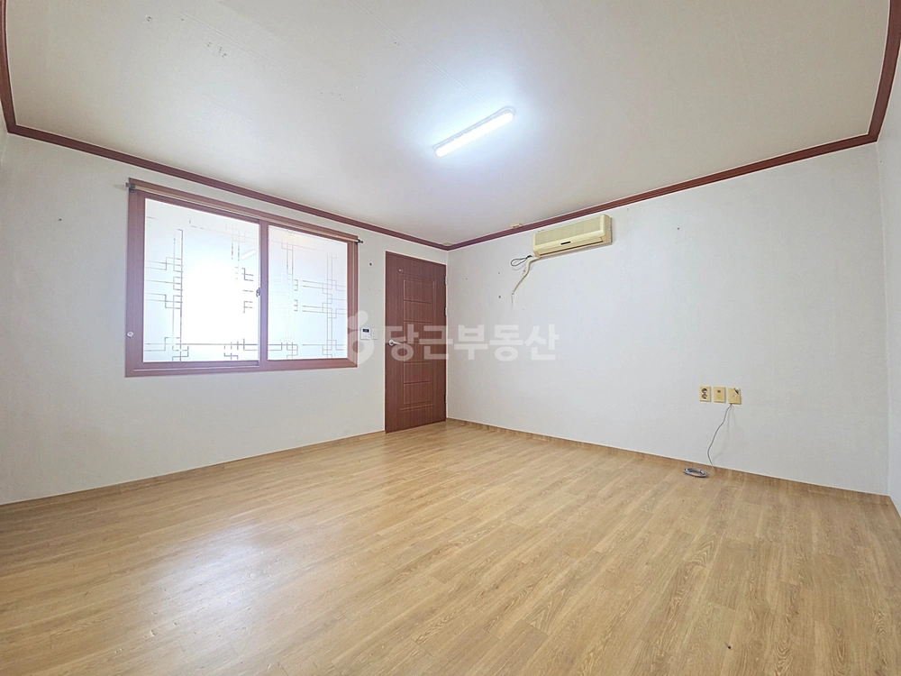 대구광역시 동구 검사동 원룸 사진 1