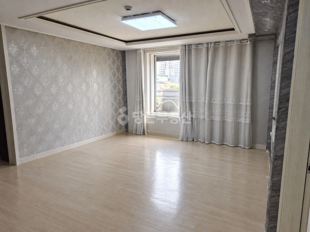 충청남도 천안시 동남구 신방동 빌라(투룸 이상) 사진 1