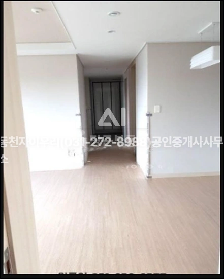 경기도 용인시 수지구 동천동 아파트 사진 1