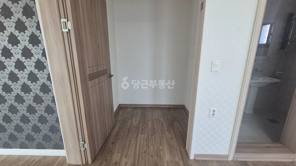 충청북도 청주시 청원구 오창읍 빌라(투룸 이상) 사진 1