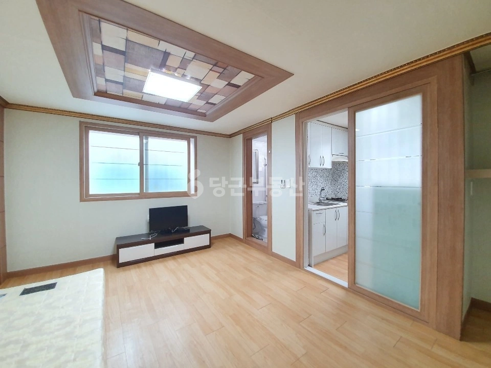 경상북도 경산시 옥산동 원룸 사진 1