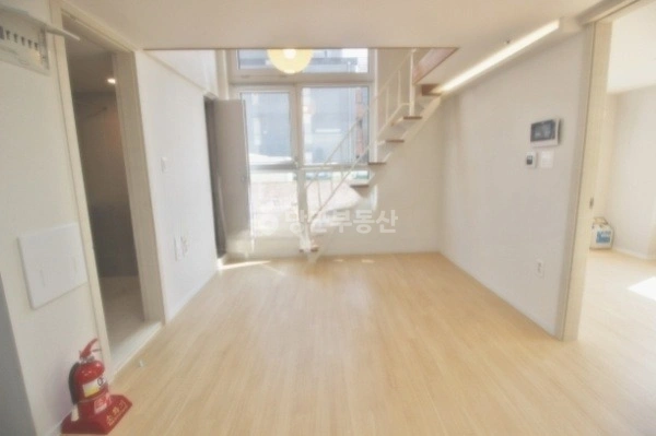 서울특별시 강남구 삼성동 오피스텔 사진 1