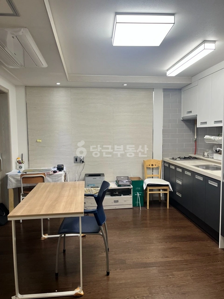 제주특별자치도 제주시 도련일동 원룸 사진 1