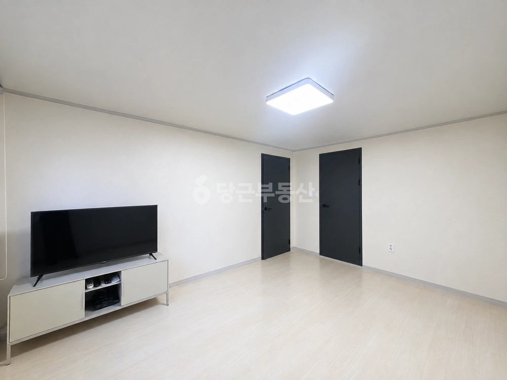 서울특별시 강남구 역삼동 원룸 사진 1