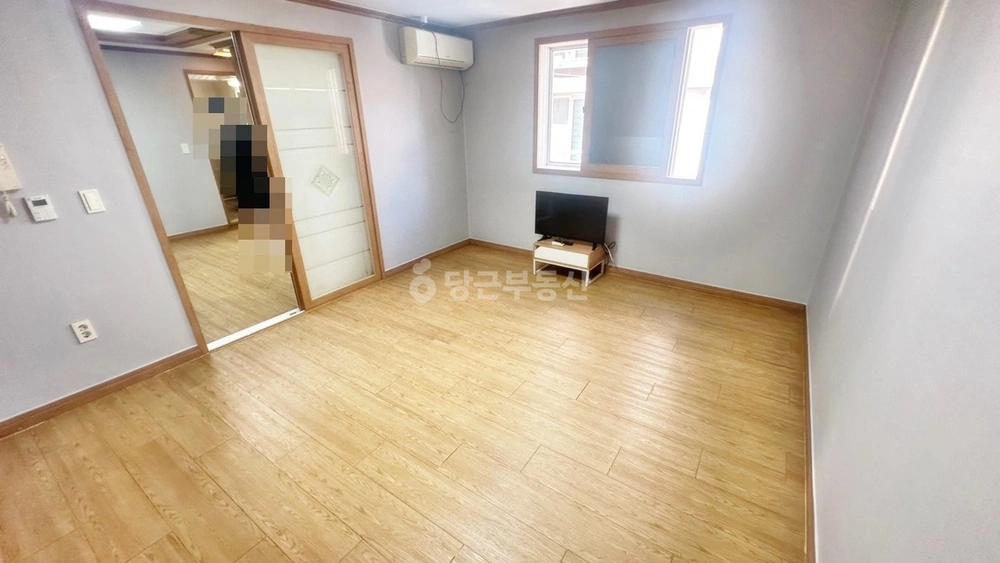 울산광역시 남구 달동 빌라(투룸 이상) 사진 1