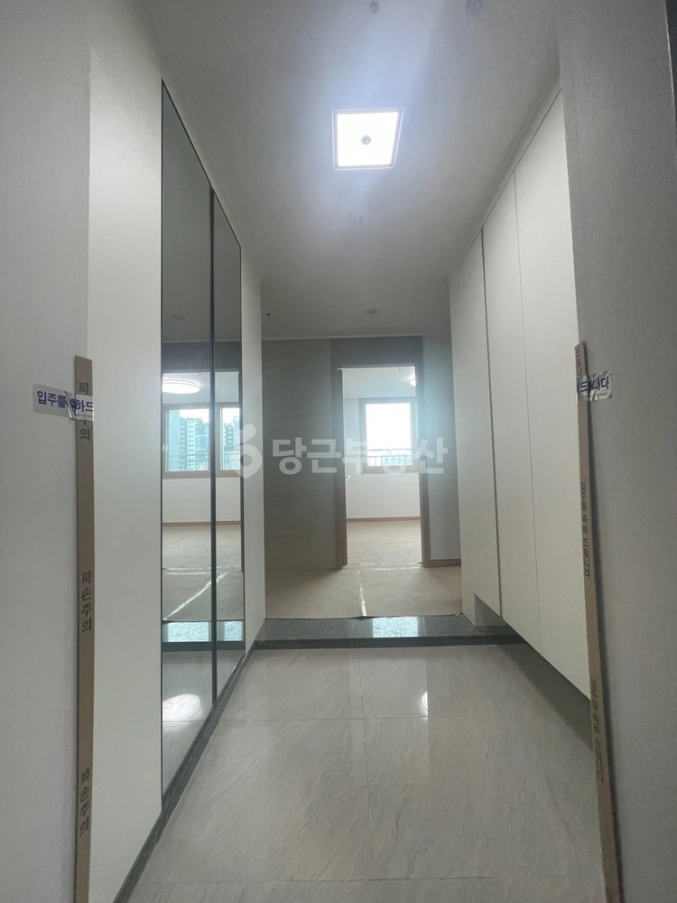 경상남도 김해시 삼계동 아파트 사진 1