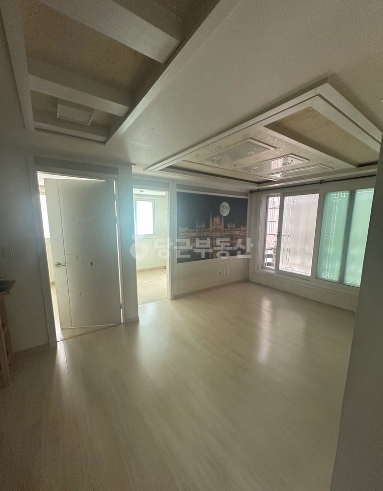 경기도 시흥시 신천동 빌라(투룸 이상) 사진 1