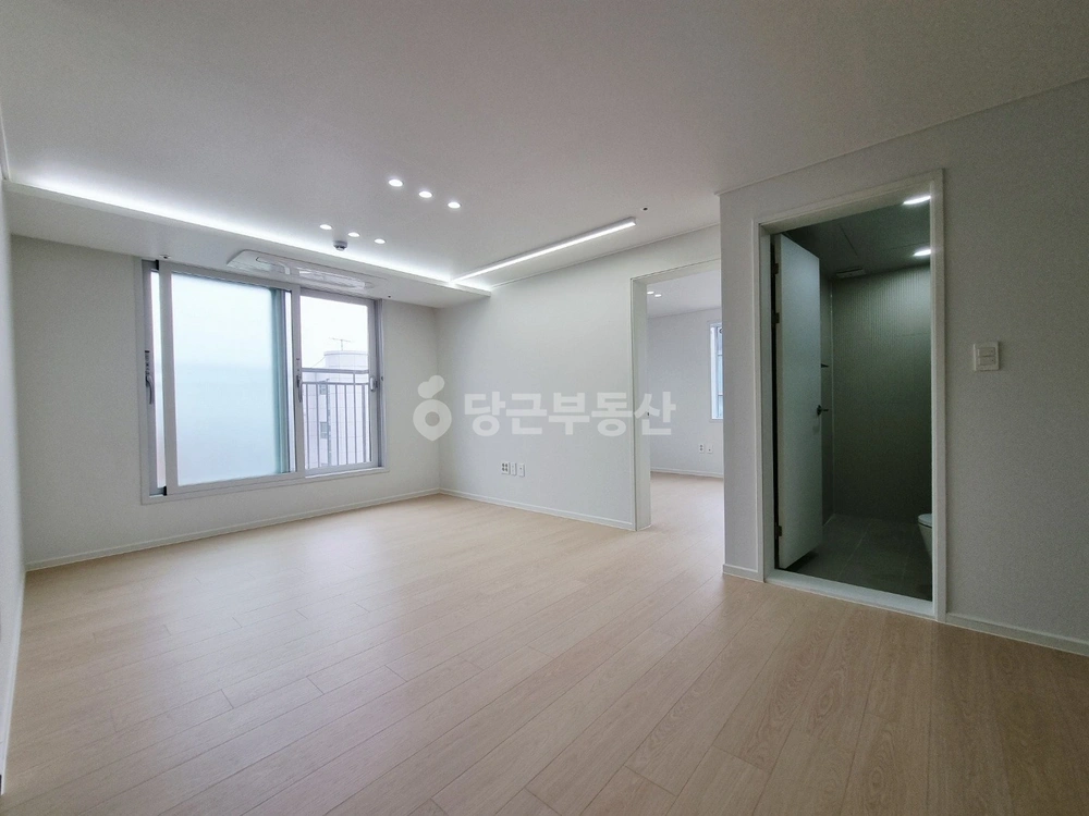 서울특별시 광진구 중곡동 빌라(투룸 이상) 사진 1