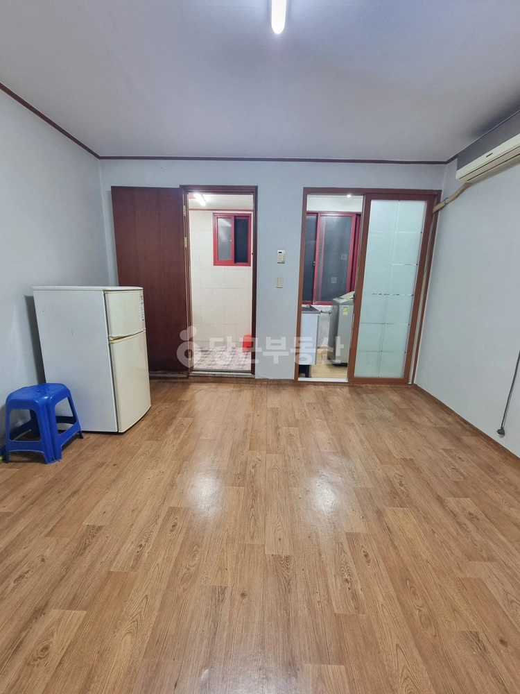 대구광역시 달서구 신당동 원룸 사진 1