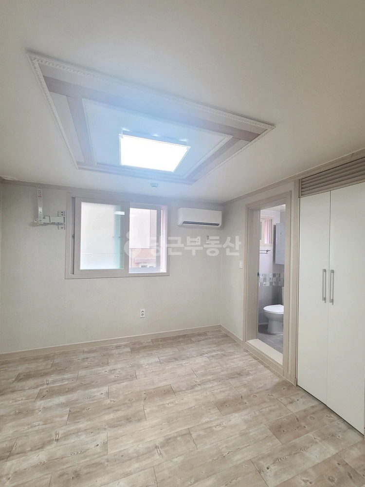 대구광역시 달서구 이곡동 원룸 사진 1