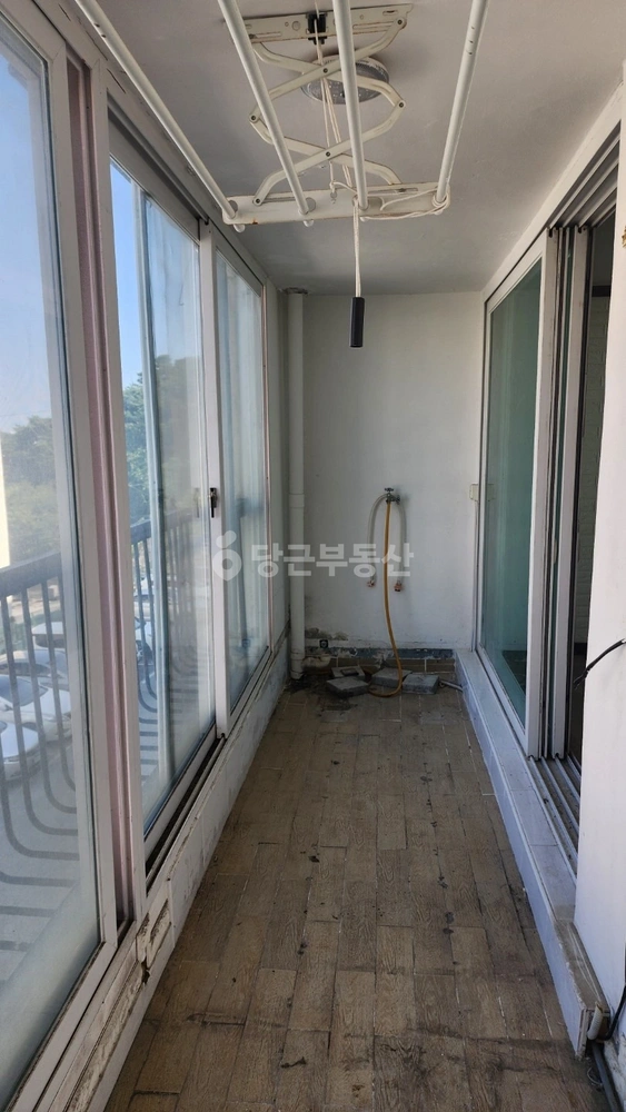 전북특별자치도 전주시 완산구 서서학동 아파트 사진 1