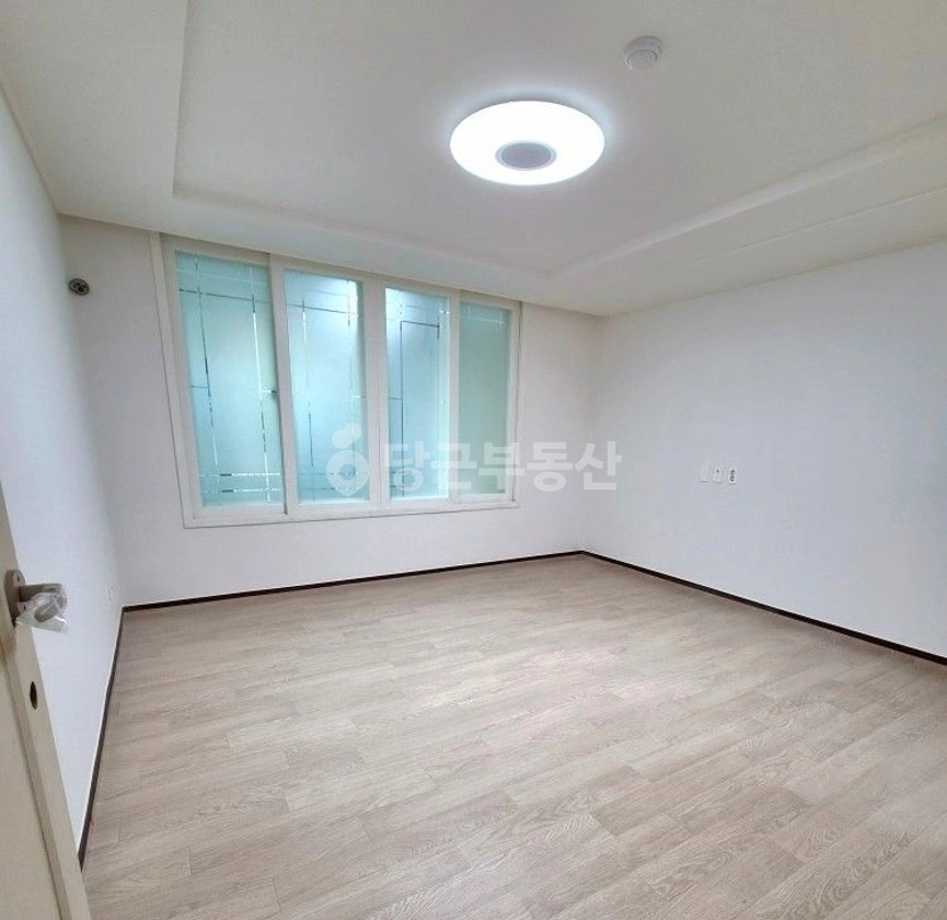 전남광주통합특별시 남구 주월동 아파트 사진 1